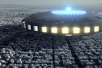 巴利亚多利德主场败北，陷入连败窘境