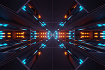 江苏苏宁赛场彰显团队合作，球员默契十足