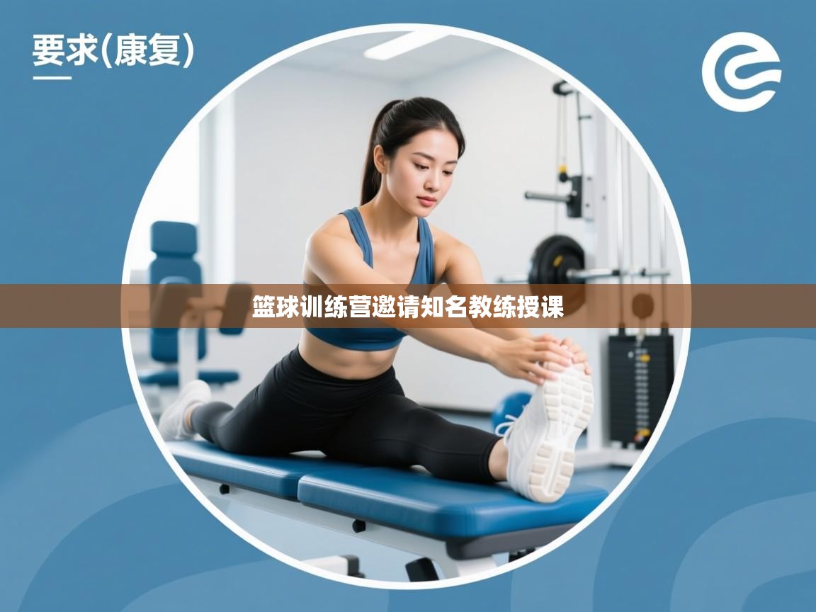 篮球训练营邀请知名教练授课  第2张