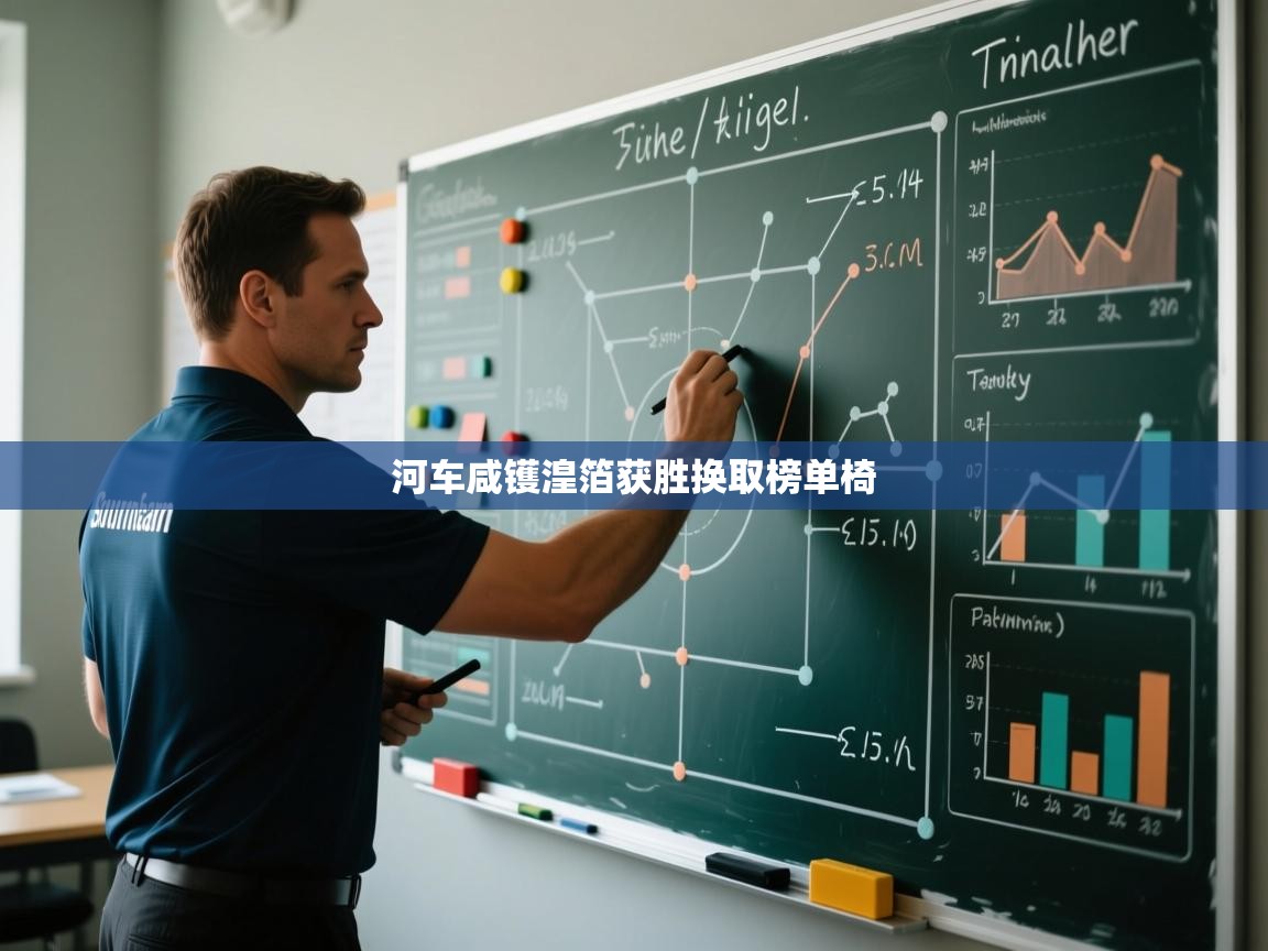 河车咸镬湟箔获胜换取榜单椅  第2张