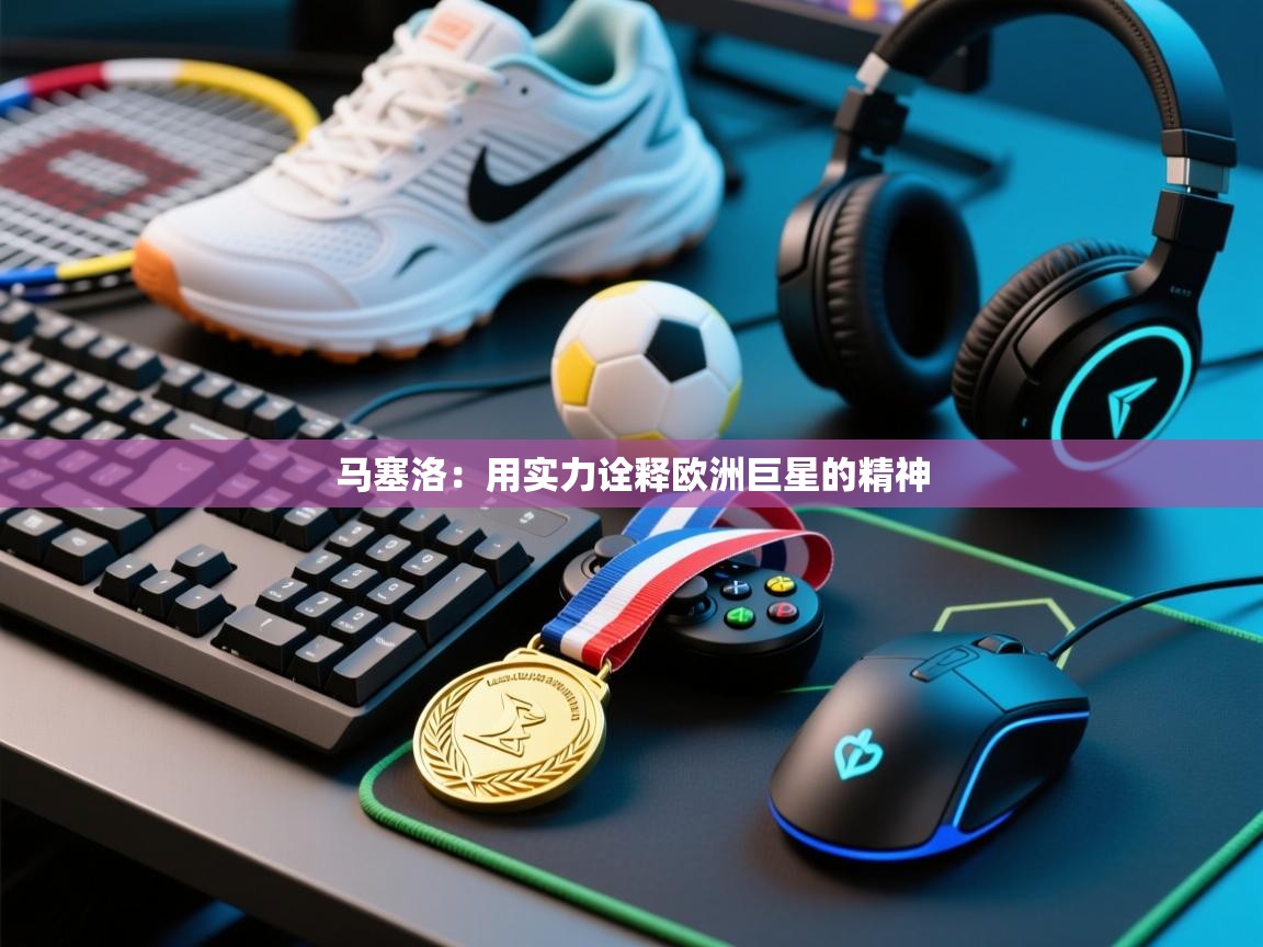 马塞洛：用实力诠释欧洲巨星的精神  第1张