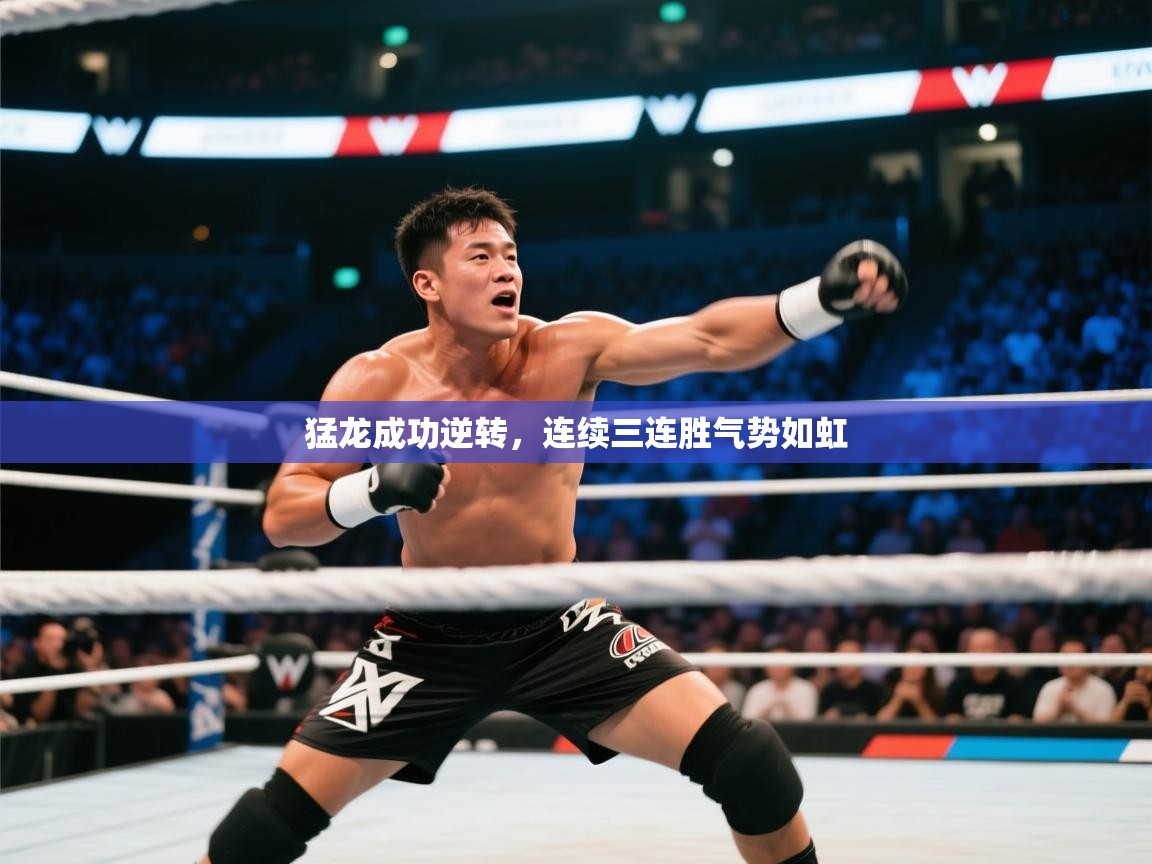 猛龙成功逆转,连续三连胜气势如虹 第2张