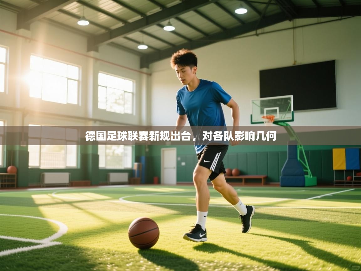 德国足球联赛新规出台，对各队影响几何