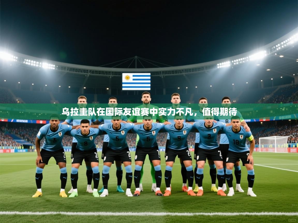 乌拉圭队在国际友谊赛中实力不凡,值得期待
