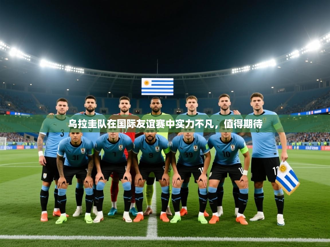 乌拉圭队在国际友谊赛中实力不凡,值得期待
