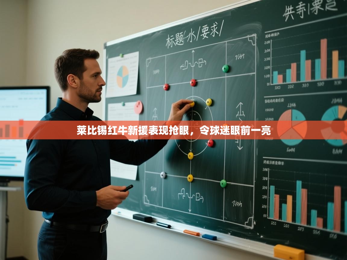 莱比锡红牛新援表现抢眼，令球迷眼前一亮