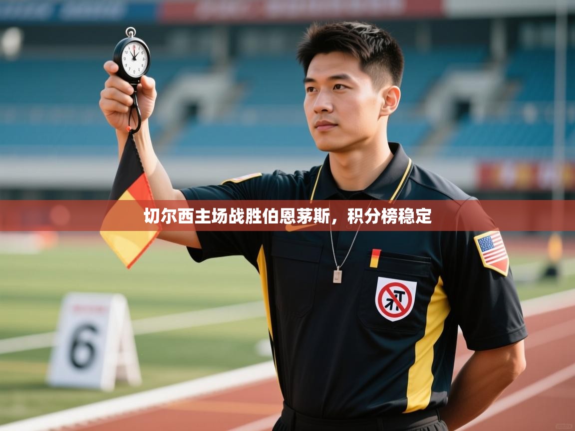 切尔西主场战胜伯恩茅斯，积分榜稳定  第2张