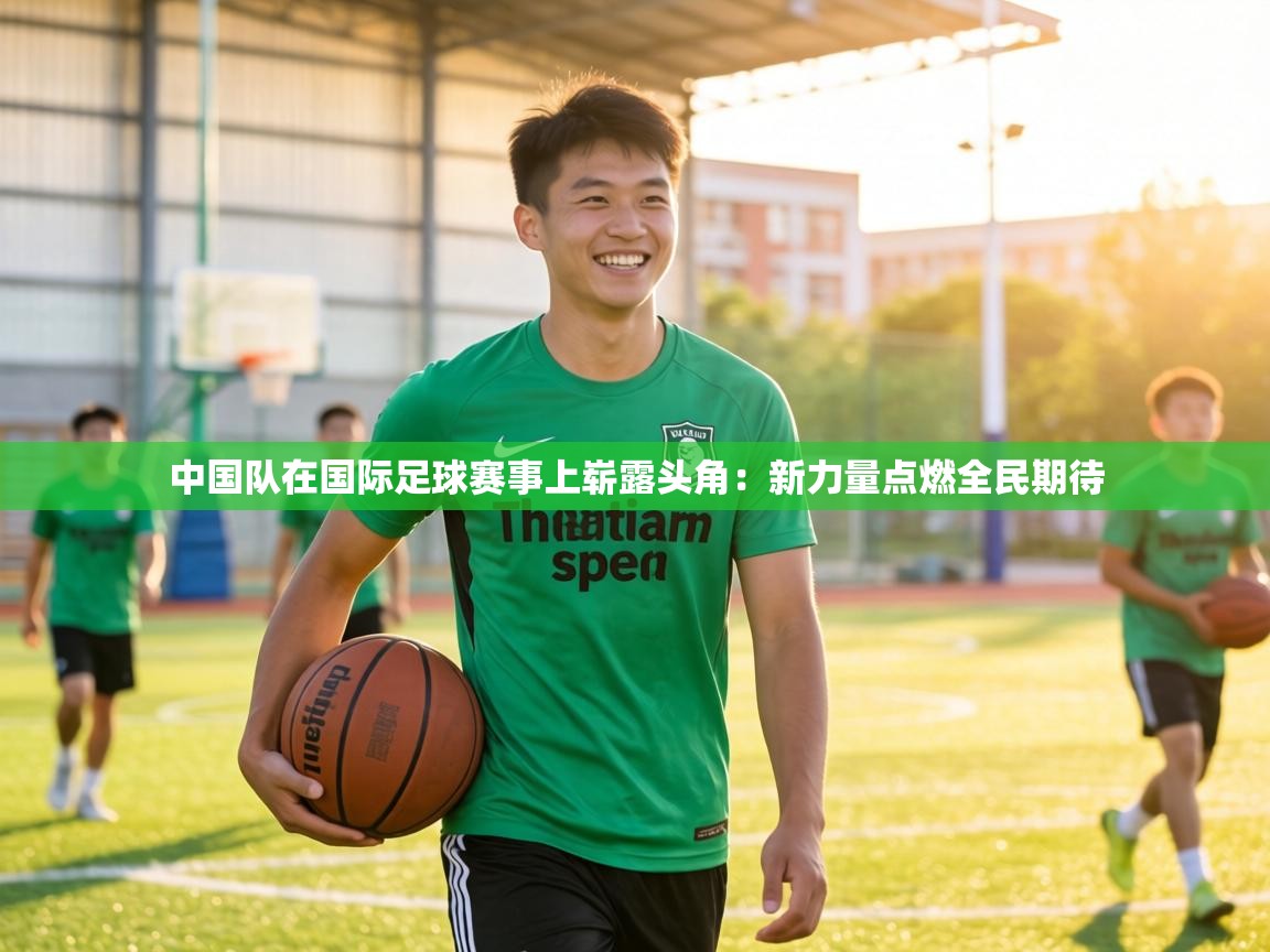 中国队在国际足球赛事上崭露头角：新力量点燃全民期待  第2张