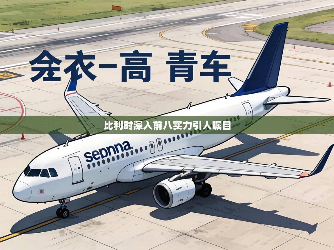 比利时深入前八实力引人瞩目  第1张