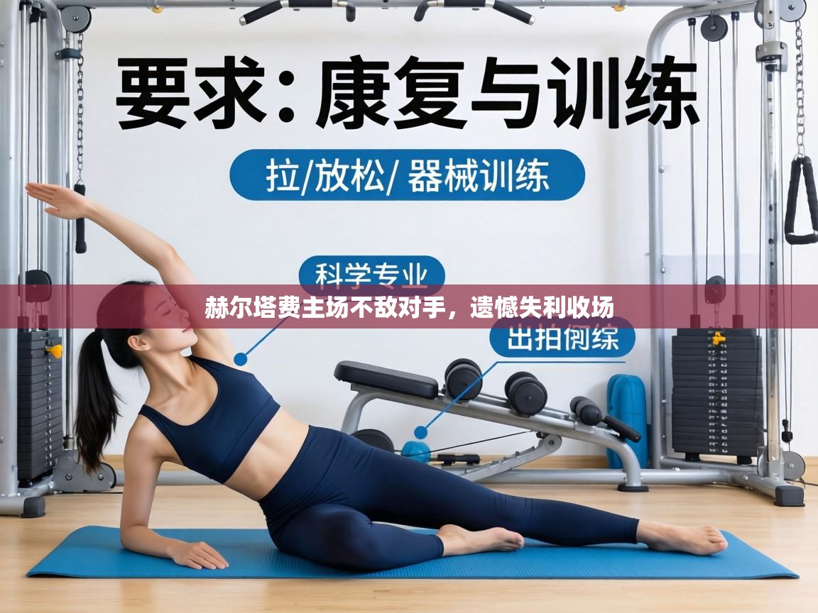 赫尔塔费主场不敌对手，遗憾失利收场