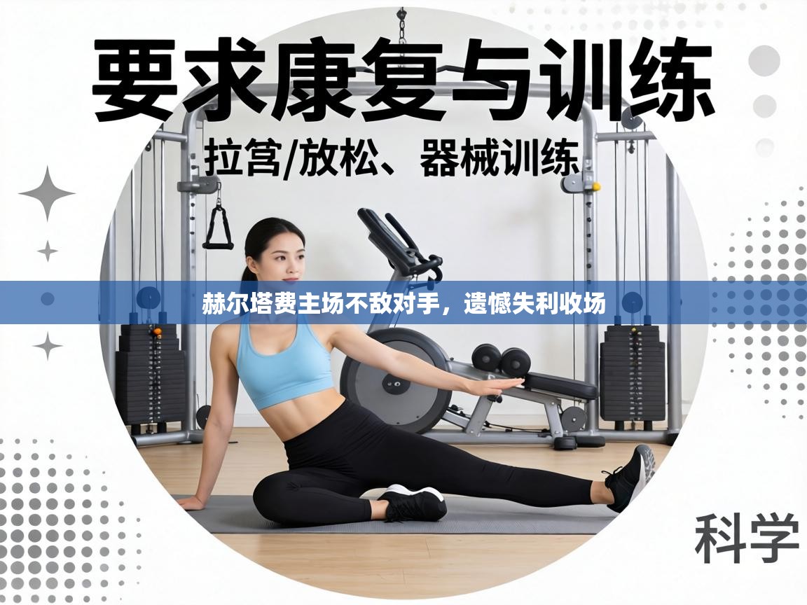 赫尔塔费主场不敌对手，遗憾失利收场